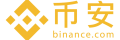币安苹果iOS外区ID下载苹果iOS外区ID下载下载logo